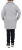 08-04-2025_X-Design - 2025-08-04T174802.995.png