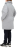 08-04-2025_X-Design - 2025-08-04T174801.446.png