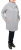 08-04-2025_X-Design - 2025-08-04T174800.189.png