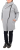 08-04-2025_X-Design - 2025-08-04T174758.731.png
