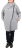 08-04-2025_X-Design - 2025-08-04T174757.398.png