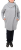 08-04-2025_X-Design - 2025-08-04T174755.291.png