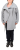 08-04-2025_X-Design - 2025-08-04T174752.780.png