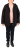 08-04-2025_X-Design - 2025-08-04T175019.597.png