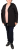 08-04-2025_X-Design - 2025-08-04T175017.703.png
