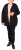 08-04-2025_X-Design - 2025-08-04T175015.256.png