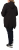 08-04-2025_X-Design - 2025-08-04T175012.216.png