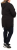 08-04-2025_X-Design - 2025-08-04T175009.830.png