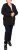 08-04-2025_X-Design - 2025-08-04T175008.048.png