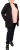 08-04-2025_X-Design - 2025-08-04T175004.120.png