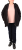 08-04-2025_X-Design - 2025-08-04T175001.364.png
