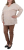 08-04-2025_X-Design - 2025-08-04T175035.821.png