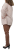 08-04-2025_X-Design - 2025-08-04T175034.160.png