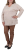 08-04-2025_X-Design - 2025-08-04T175032.980.png