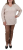 08-04-2025_X-Design - 2025-08-04T175030.948.png