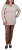 08-04-2025_X-Design - 2025-08-04T175029.033.png