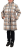 08-04-2025_X-Design - 2025-08-04T175140.526.png