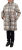 08-04-2025_X-Design - 2025-08-04T175138.844.png