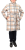 08-04-2025_X-Design - 2025-08-04T175137.341.png