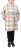 08-04-2025_X-Design - 2025-08-04T175135.711.png