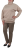 08-04-2025_X-Design - 2025-08-04T175251.831.png