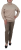 08-04-2025_X-Design - 2025-08-04T175248.186.png