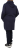 08-04-2025_X-Design - 2025-08-04T175345.102.png