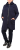 08-04-2025_X-Design - 2025-08-04T175341.993.png