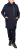 08-04-2025_X-Design - 2025-08-04T175339.158.png