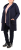 08-04-2025_X-Design - 2025-08-04T175330.808.png