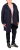 08-04-2025_X-Design - 2025-08-04T175326.687.png
