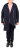 08-04-2025_X-Design - 2025-08-04T175324.265.png