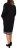 08-04-2025_X-Design - 2025-08-04T175504.950.png