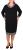 08-04-2025_X-Design - 2025-08-04T175502.607.png