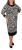 08-04-2025_X-Design - 2025-08-04T175705.462.png