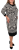 08-04-2025_X-Design - 2025-08-04T175703.636.png