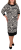 08-04-2025_X-Design - 2025-08-04T175655.722.png
