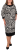 08-04-2025_X-Design - 2025-08-04T175651.862.png