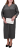 08-04-2025_X-Design - 2025-08-04T175827.130.png