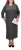 08-04-2025_X-Design - 2025-08-04T175824.642.png