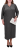 08-04-2025_X-Design - 2025-08-04T175820.994.png