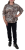 08-04-2025_X-Design - 2025-08-04T180613.848.png