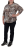 08-04-2025_X-Design - 2025-08-04T180612.550.png