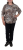 08-04-2025_X-Design - 2025-08-04T180609.809.png