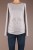 1078_00001.JPG