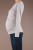 1078_00006.JPG
