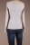 1078_00012.JPG