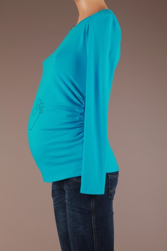 1079_00006.JPG