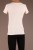 1176_00012.JPG