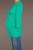 1237_00006.JPG